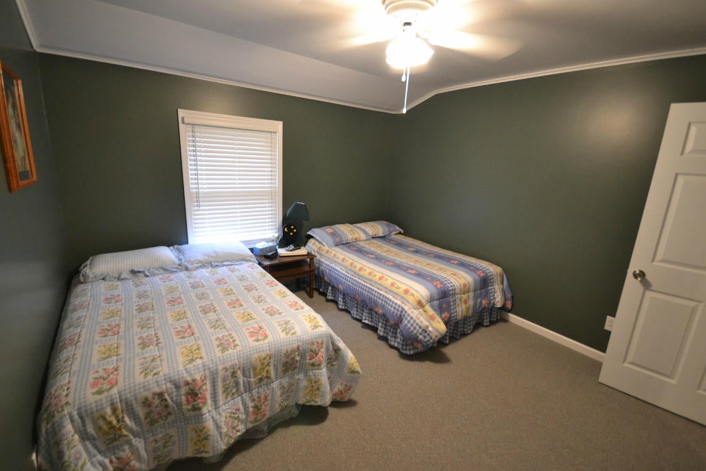 2515 Big Antler Road Lewiston, MI 49756 - Photo 18 of 23 Gallery Image 18