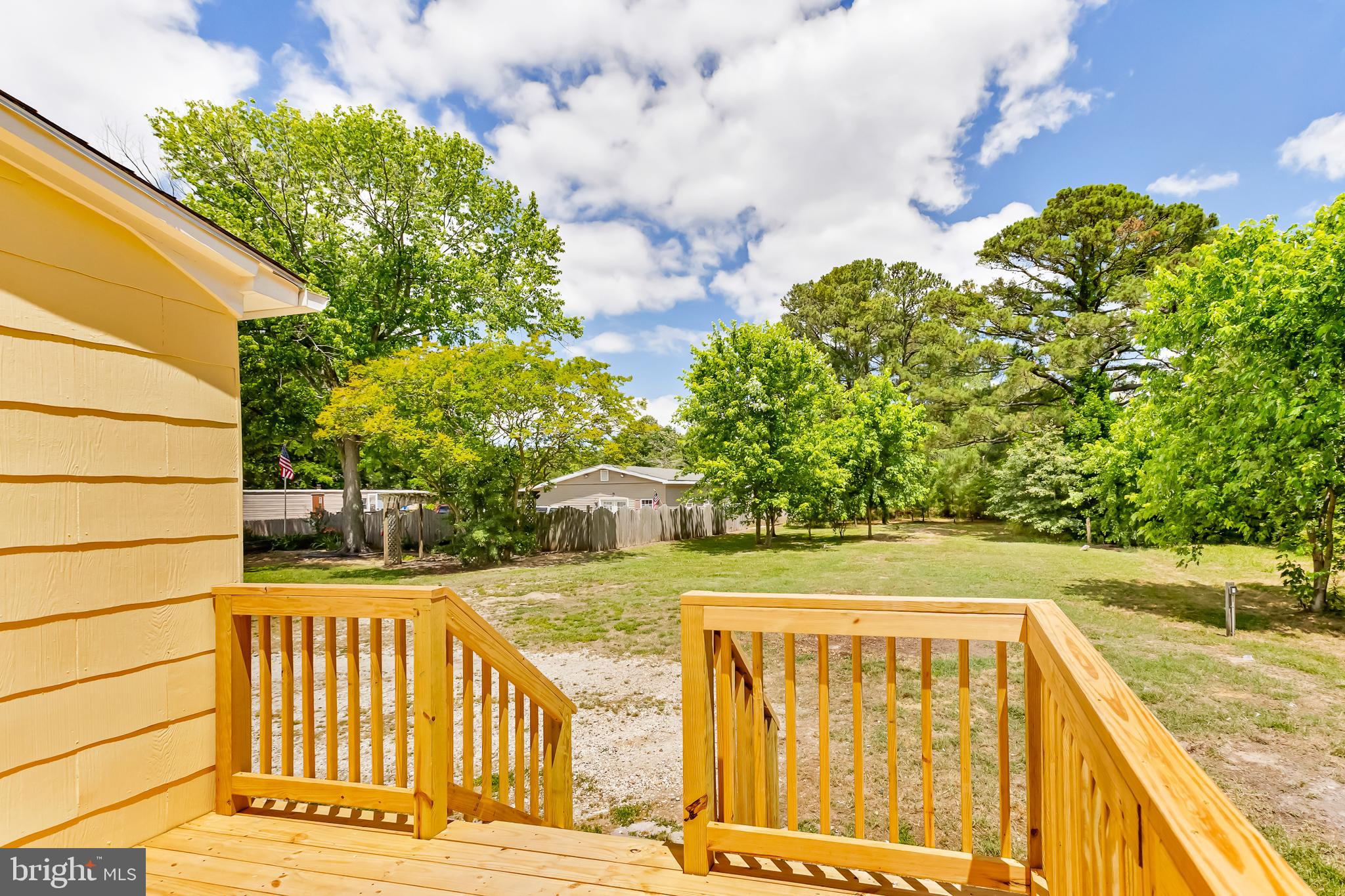 26642 Mariners Road Crisfield, MD 21817 - Photo 5 of 28