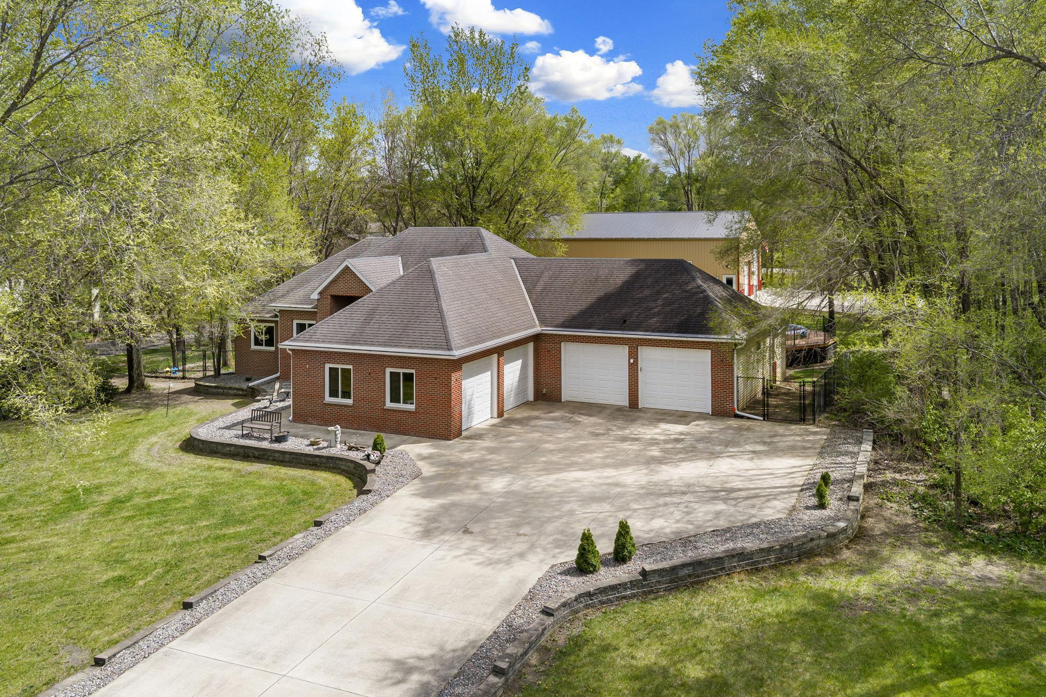 6370 232nd Street West Faribault, MN 55021 - Photo 2 of 59
