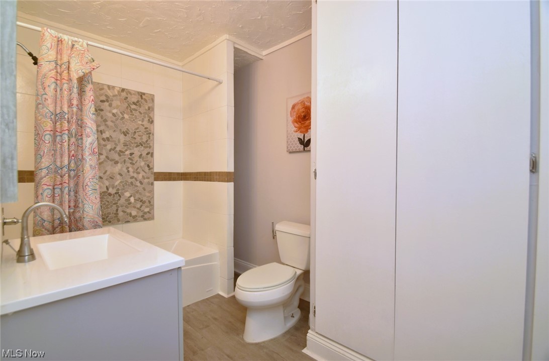 1643 Maple Road Cleveland Heights, OH 44121 - Photo 15 of 24