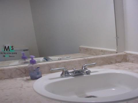 4266 15 Mile Road Sterling Heights, MI 48310 - Photo 7 of 9 247994-6.JPG