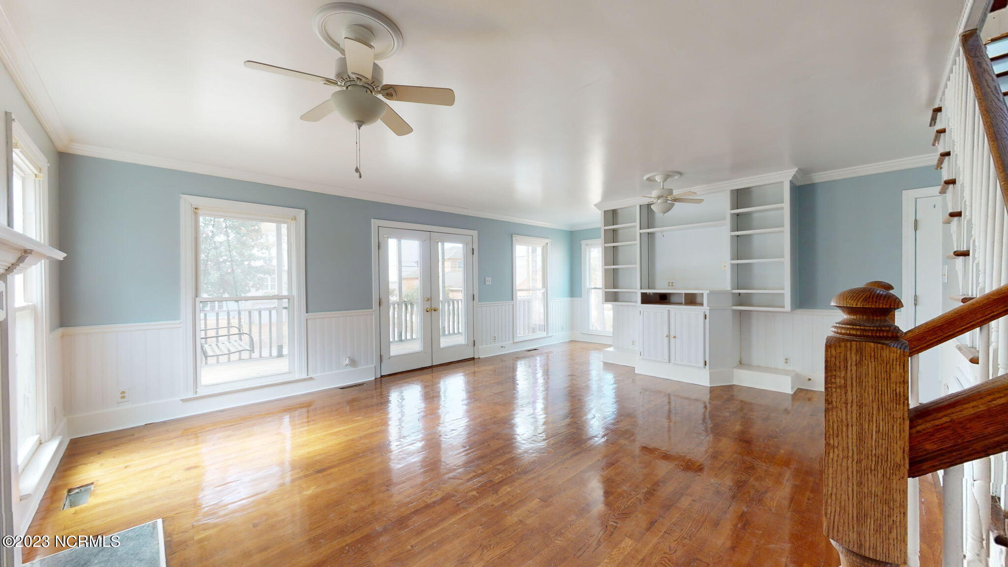 71 Shady Banks Beach Road Washington, NC 27889 - Photo 8 of 52 17-web-or-mls-71-Shady-Banks-Beach-Rd-Wa