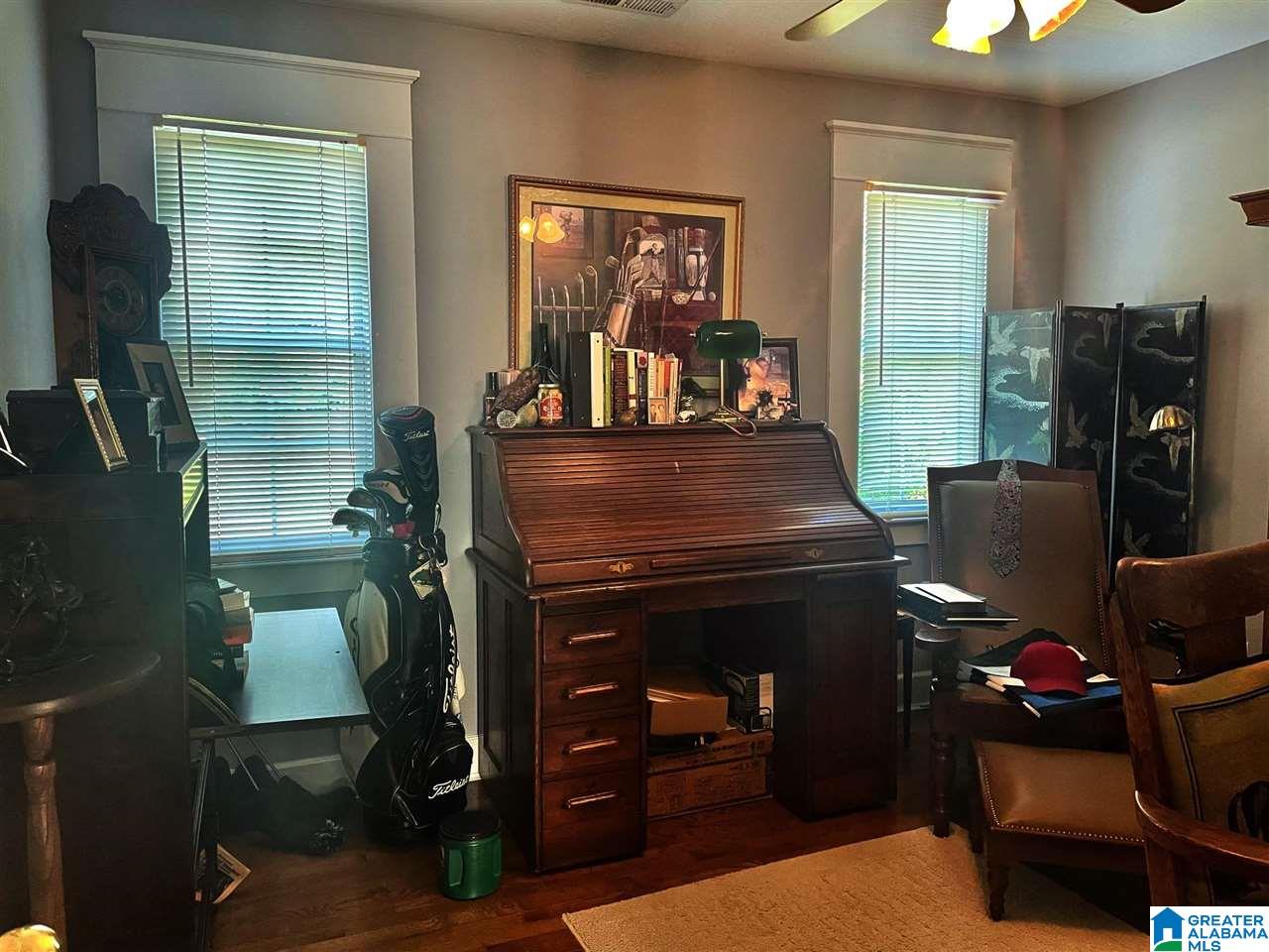 2475 Hicks Road Oneonta, AL 35121 - Photo 33 of 50 Gallery Image 33