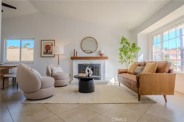$899,000 | 19402 East Dawson Creek Place, Walnut, CA 91789