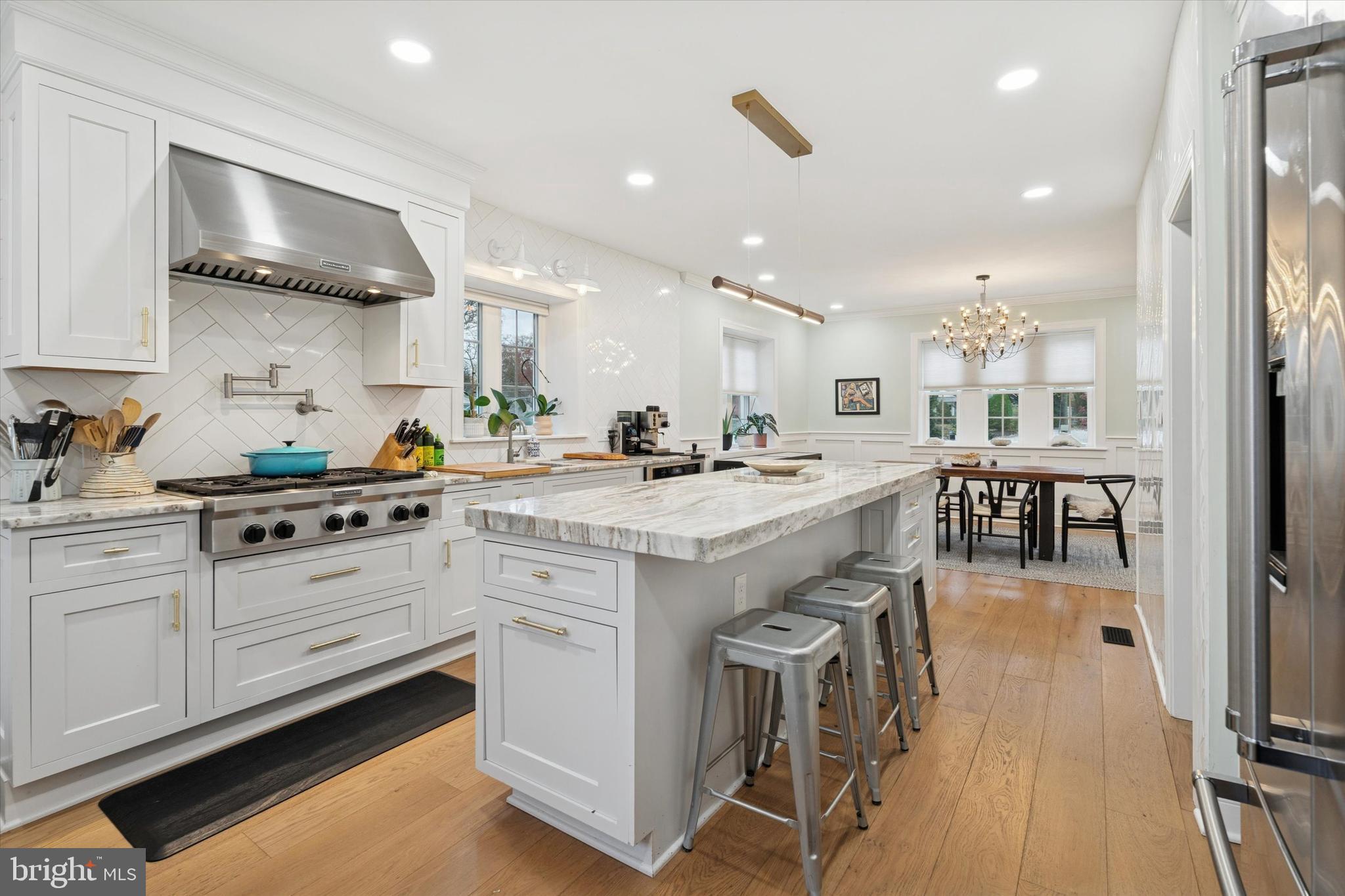 603 Old Gulph Road Penn Valley, PA 19072 - Photo 2 of 58