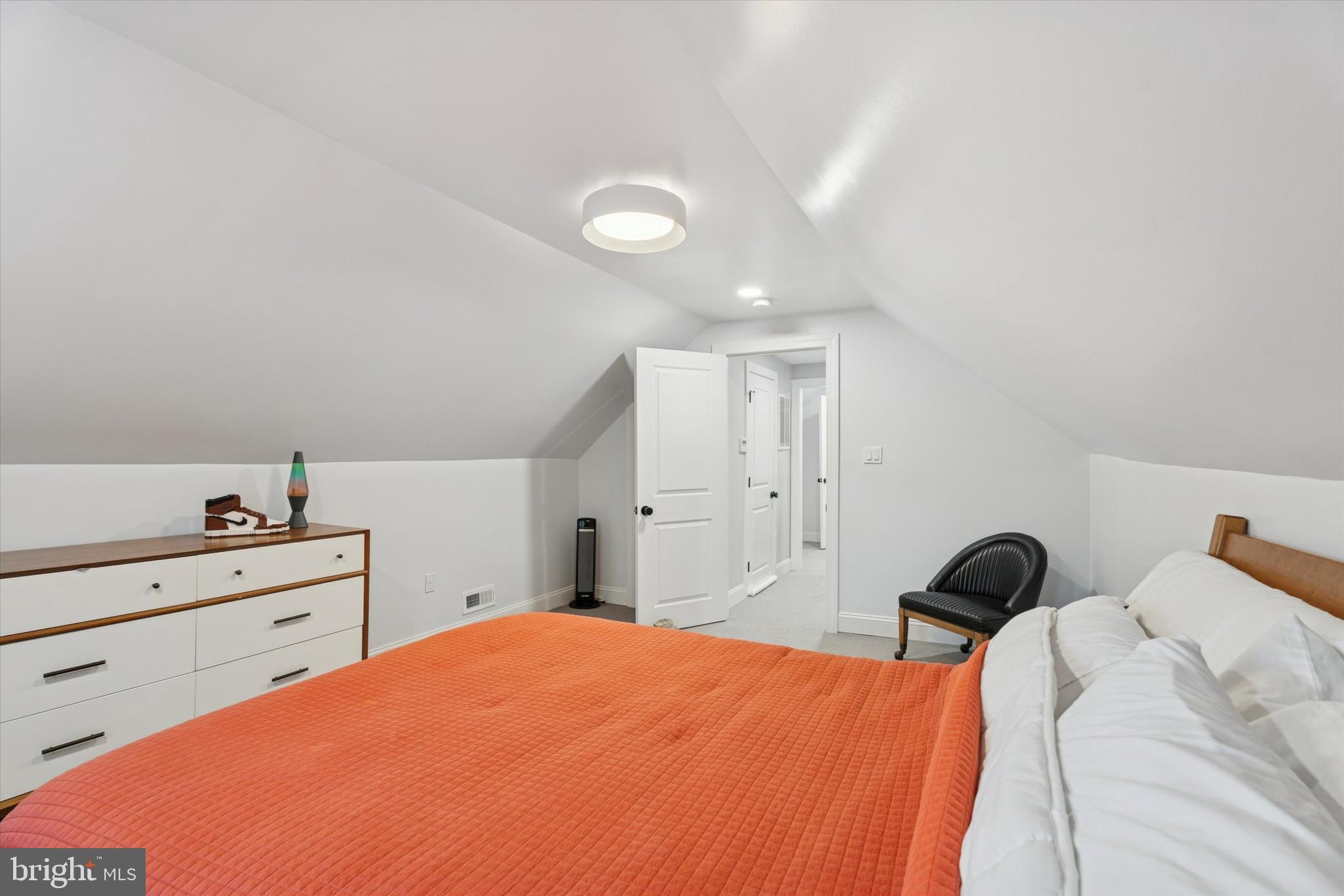 603 Old Gulph Road Penn Valley, PA 19072 - Photo 27 of 58