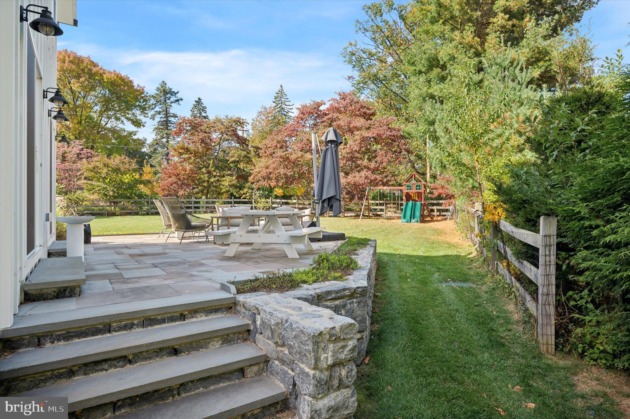 603 Old Gulph Road Penn Valley, PA 19072 - Photo 51 of 58