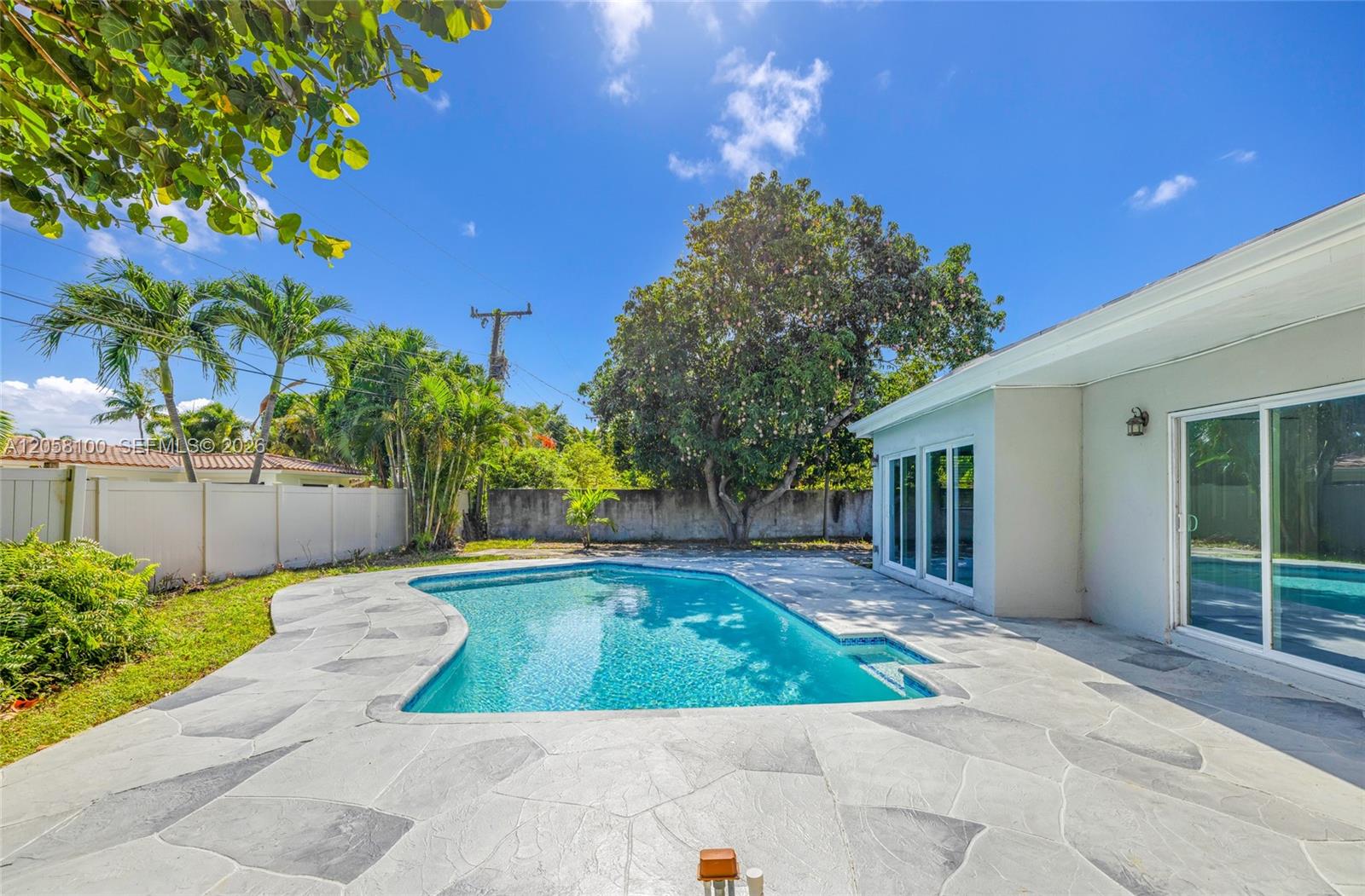 3405 Robbins Road Pompano Beach, FL 33062 - Photo 50 of 71 Gallery Image 50