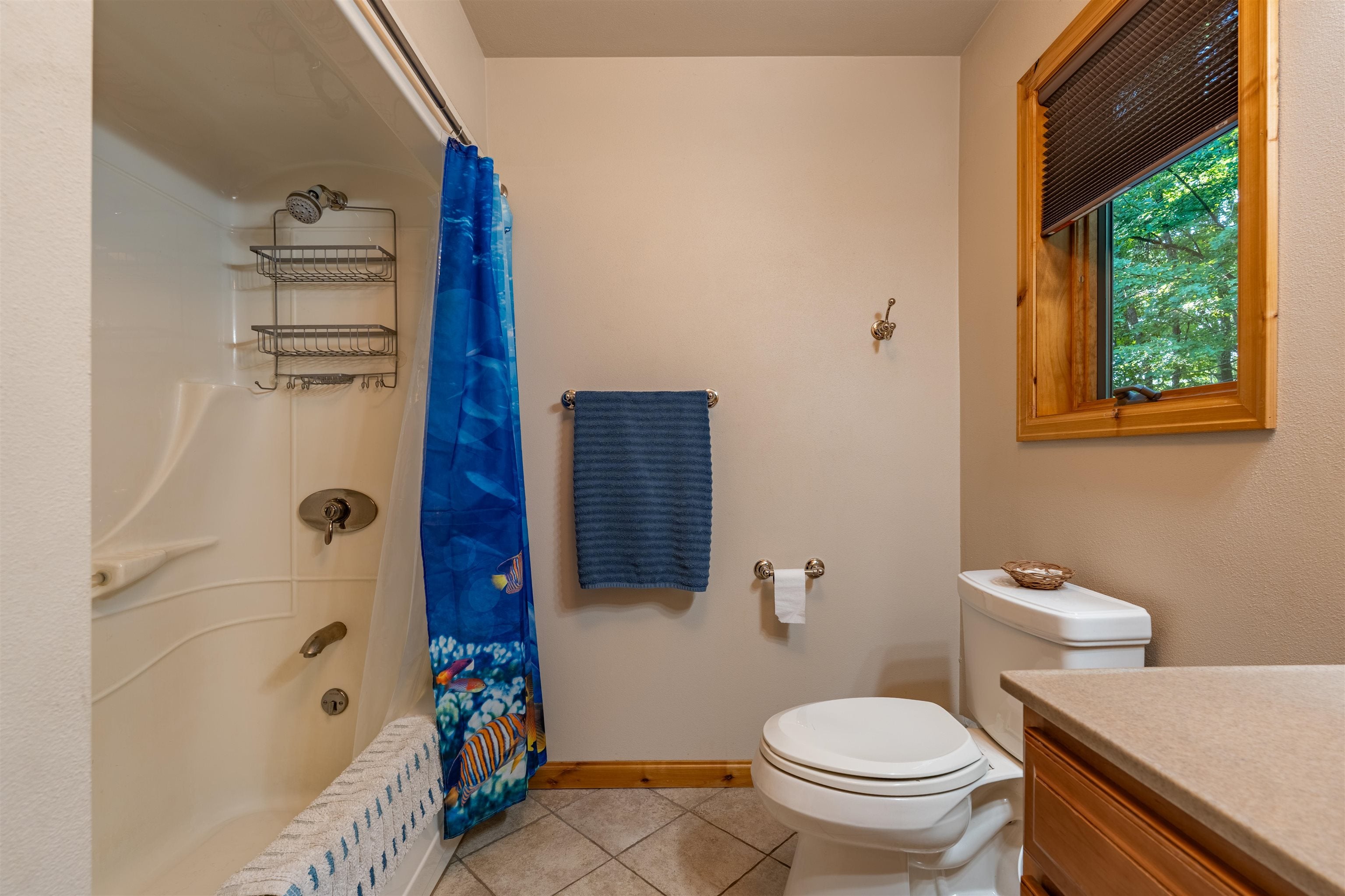 203739 Yellow Birch Road Rosholt, WI 54473 - Photo 42 of 59 Gallery Image 42