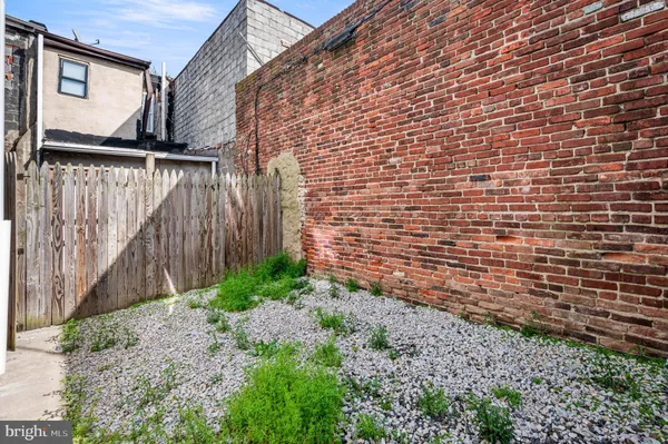 $1,600 | 1510 West York Street, Philadelphia, PA 19132