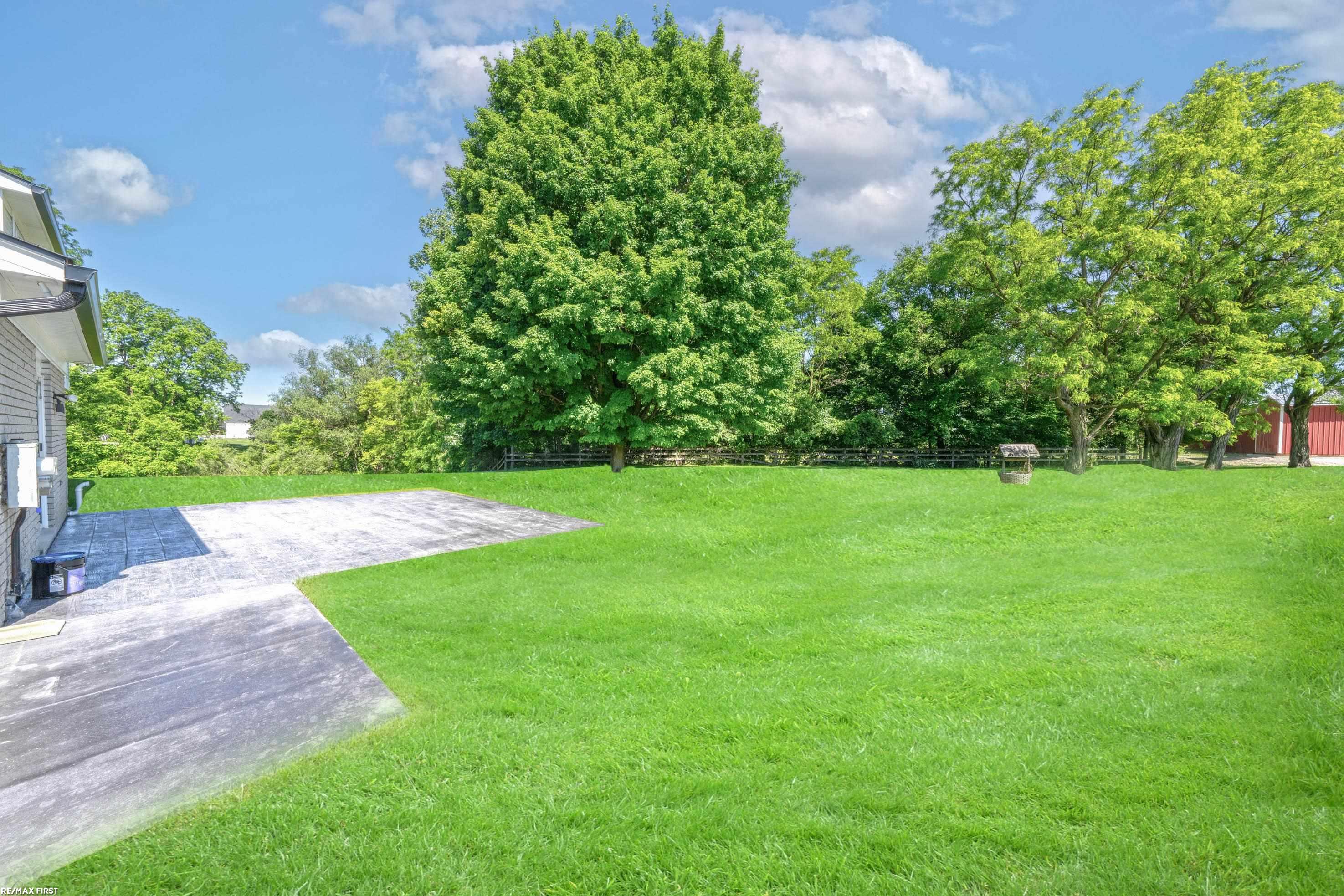 23625 33 Mile Road Armada, MI 48005 - Photo 13 of 73 50145096-826fb63a-63cf-4441-908b-a72af538abc1.JPG
