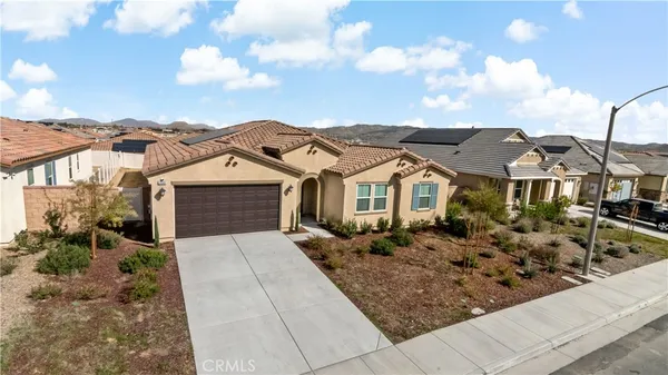 $3,695 | 28380 Patches Drive, Menifee, CA 92585