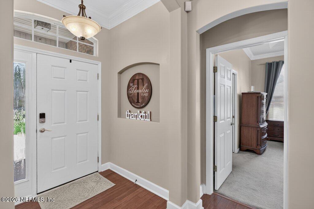 1534 Lockend Court Jacksonville, FL 32221 - Photo 12 of 80 013-1534LockendCourt-Jacksonville-FL-322