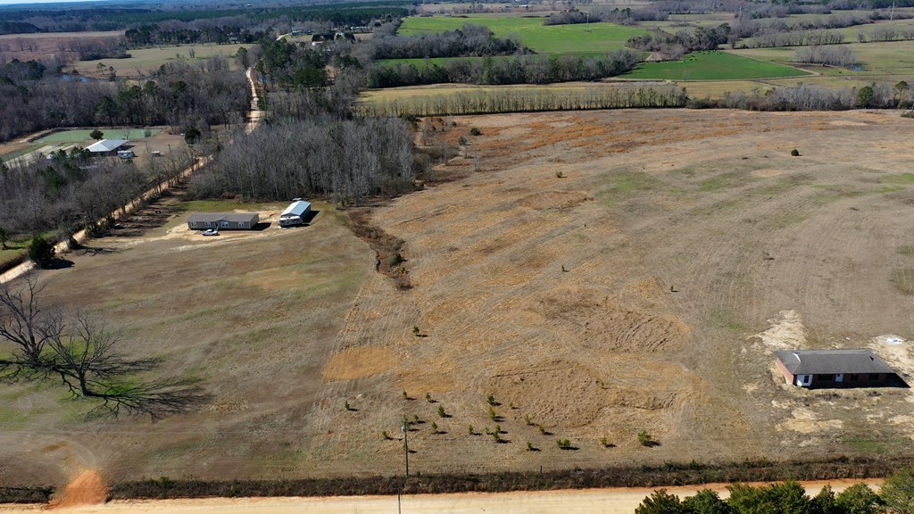 1132 Grant Road Slocomb, AL 36375 - Photo 14 of 14