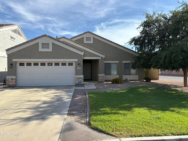$2,500 | 1459 East Megan Drive, San Tan Valley, AZ 85140