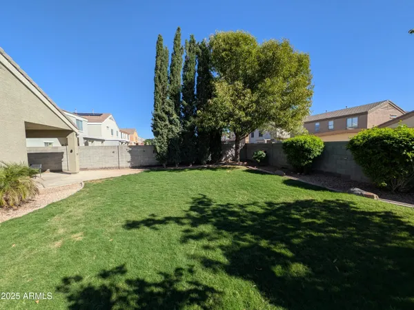 $2,500 | 1459 East Megan Drive, San Tan Valley, AZ 85140