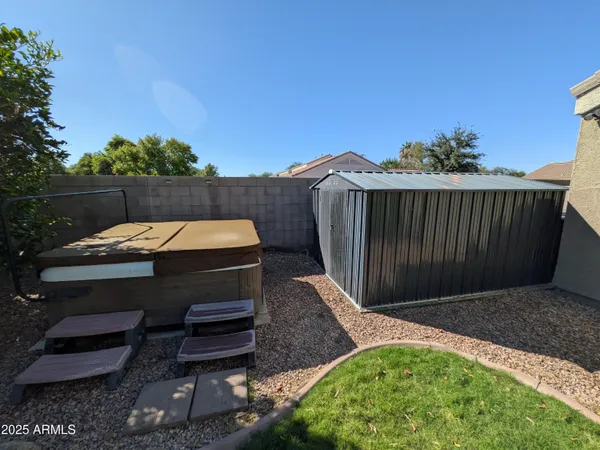 $2,500 | 1459 East Megan Drive, San Tan Valley, AZ 85140
