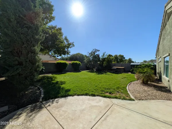 $2,500 | 1459 East Megan Drive, San Tan Valley, AZ 85140