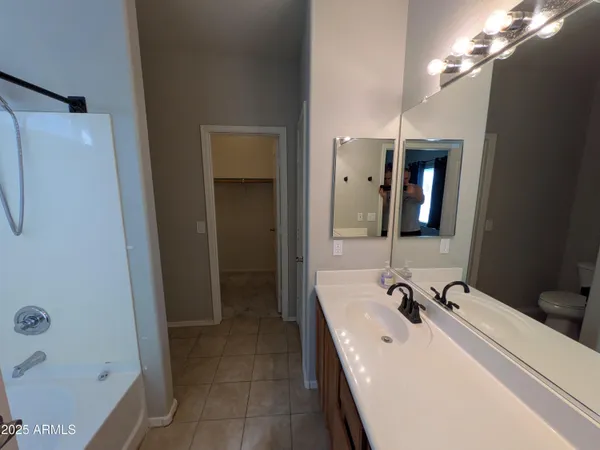 $2,500 | 1459 East Megan Drive, San Tan Valley, AZ 85140