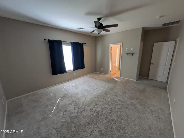 $2,500 | 1459 East Megan Drive, San Tan Valley, AZ 85140