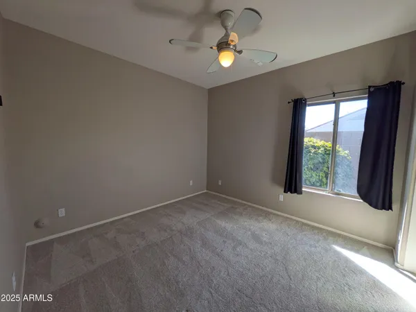 $2,500 | 1459 East Megan Drive, San Tan Valley, AZ 85140
