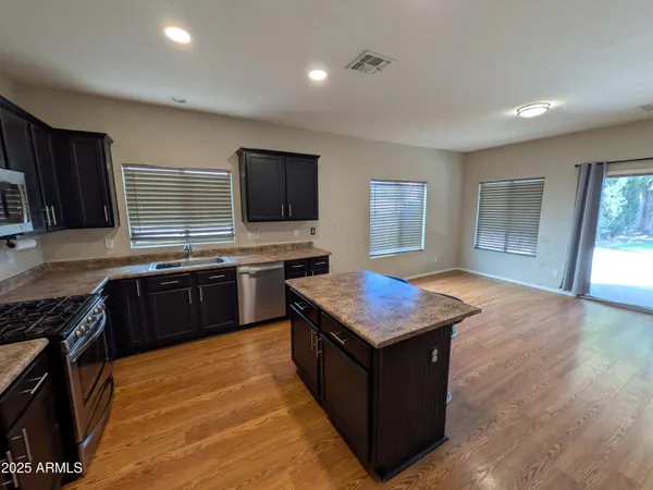 $2,500 | 1459 East Megan Drive, San Tan Valley, AZ 85140