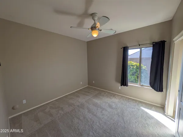 $2,500 | 1459 East Megan Drive, San Tan Valley, AZ 85140