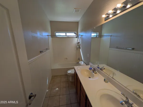 $2,500 | 1459 East Megan Drive, San Tan Valley, AZ 85140