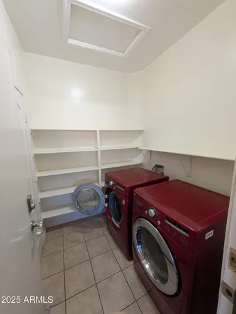 $2,500 | 1459 East Megan Drive, San Tan Valley, AZ 85140