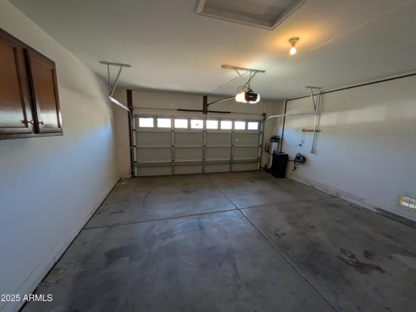 $2,500 | 1459 East Megan Drive, San Tan Valley, AZ 85140