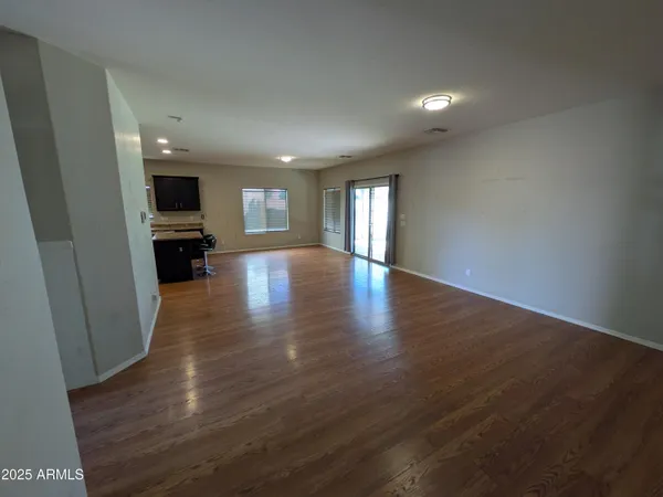 $2,500 | 1459 East Megan Drive, San Tan Valley, AZ 85140