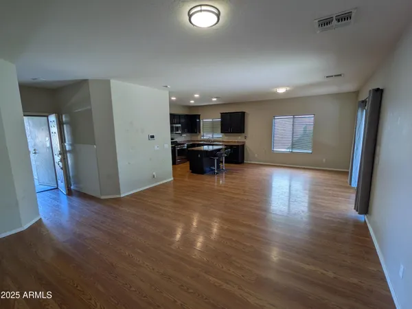 $2,500 | 1459 East Megan Drive, San Tan Valley, AZ 85140