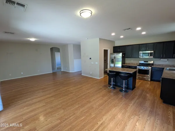 $2,500 | 1459 East Megan Drive, San Tan Valley, AZ 85140