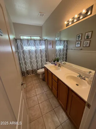 $2,500 | 1459 East Megan Drive, San Tan Valley, AZ 85140