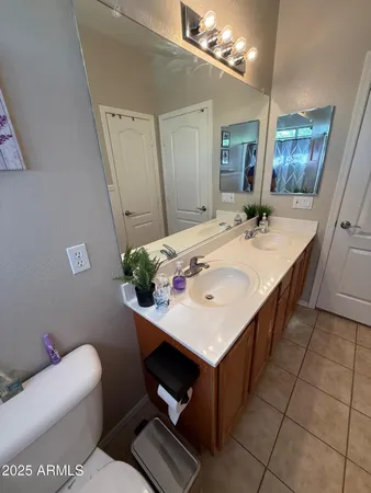 $2,500 | 1459 East Megan Drive, San Tan Valley, AZ 85140