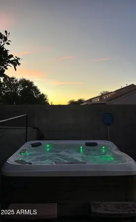 $2,500 | 1459 East Megan Drive, San Tan Valley, AZ 85140