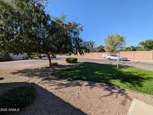 $2,500 | 1459 East Megan Drive, San Tan Valley, AZ 85140
