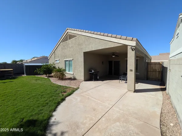 $2,500 | 1459 East Megan Drive, San Tan Valley, AZ 85140
