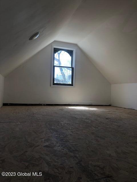 28 North Street Schenectady, NY 12305 - Photo 49 of 78 28 North 11