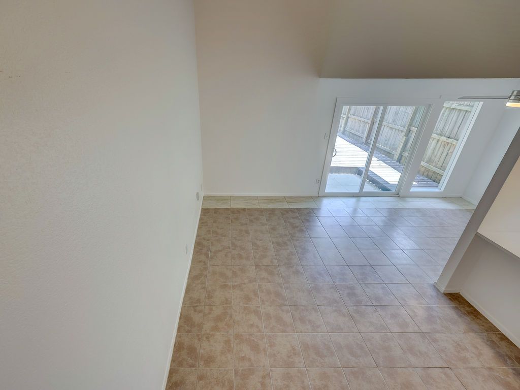 1710 Cinnamon Path Austin, TX 78704 - Photo 26 of 40 a view of an empty room and window