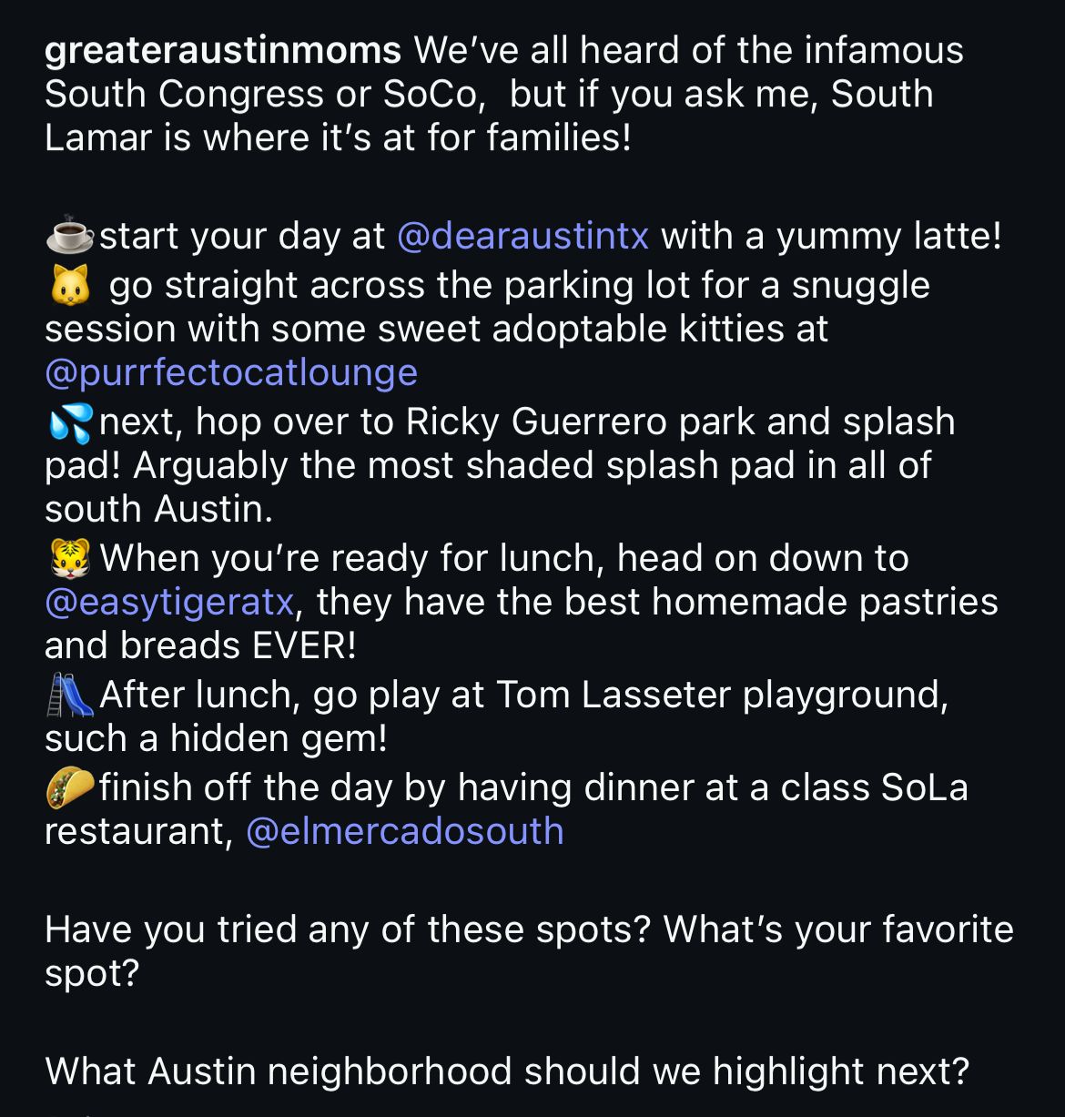 1710 Cinnamon Path Austin, TX 78704 - Photo 39 of 40 unknown