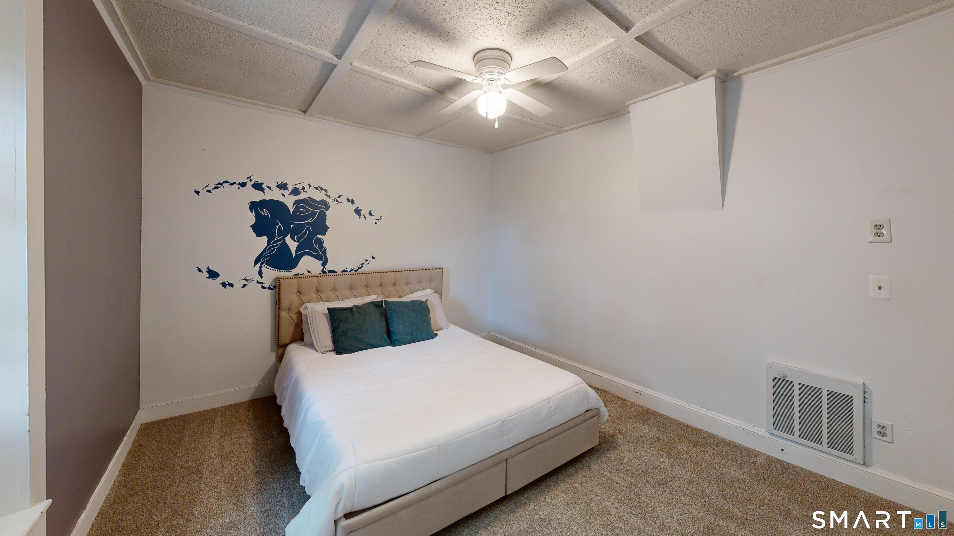 524 South Colony Street Meriden, CT 06451 - Photo 20 of 40