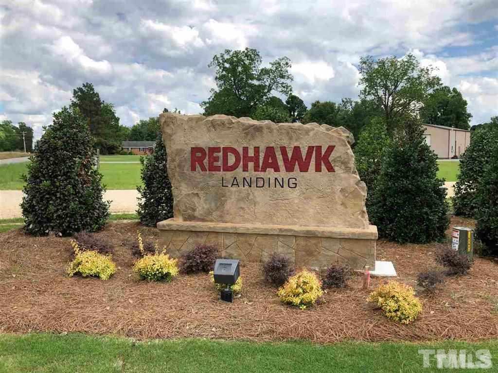 44 South Hawks Ridge Lane Smithfield, NC 27577 - Photo 3 of 4 Gallery Image 3