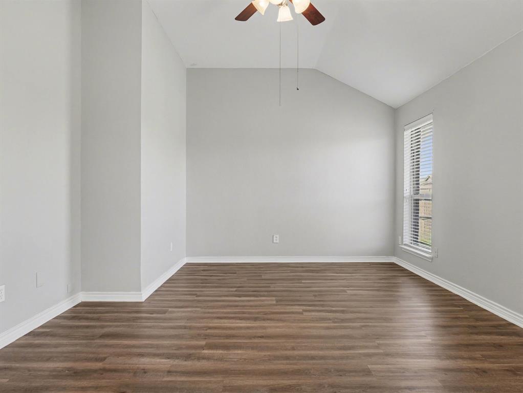 152 Doe Meadow Lane Forney, TX 75126 - Photo 13 of 20