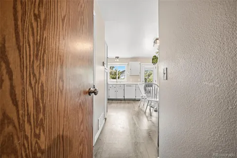 $540,000 | 562 East Arden Circle, Highlands Ranch, CO 80126