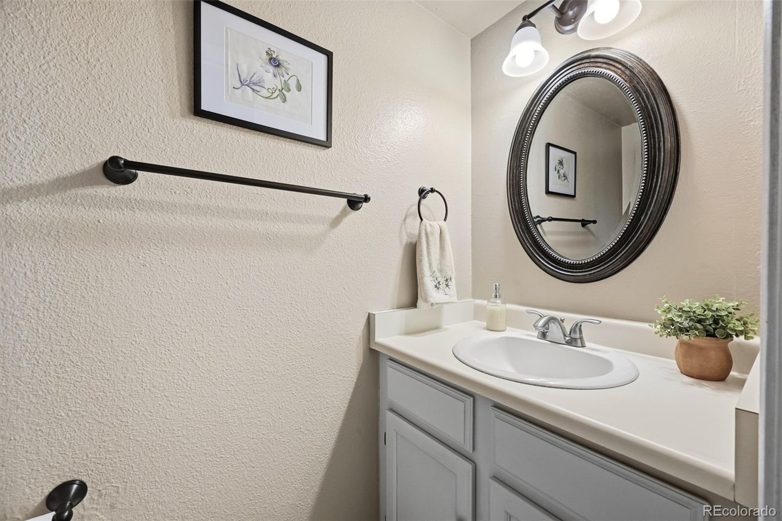 562 East Arden Circle Highlands Ranch, CO 80126 - Photo 12 of 43