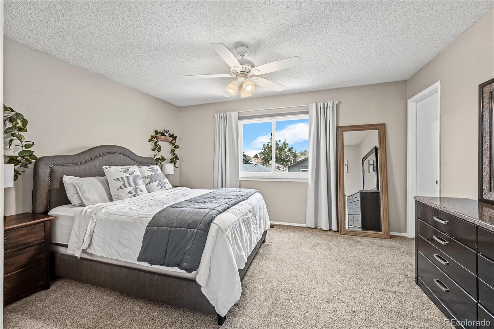562 East Arden Circle Highlands Ranch, CO 80126 - Photo 14 of 43