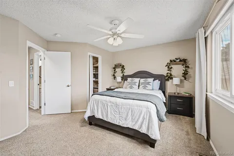 $540,000 | 562 East Arden Circle, Highlands Ranch, CO 80126