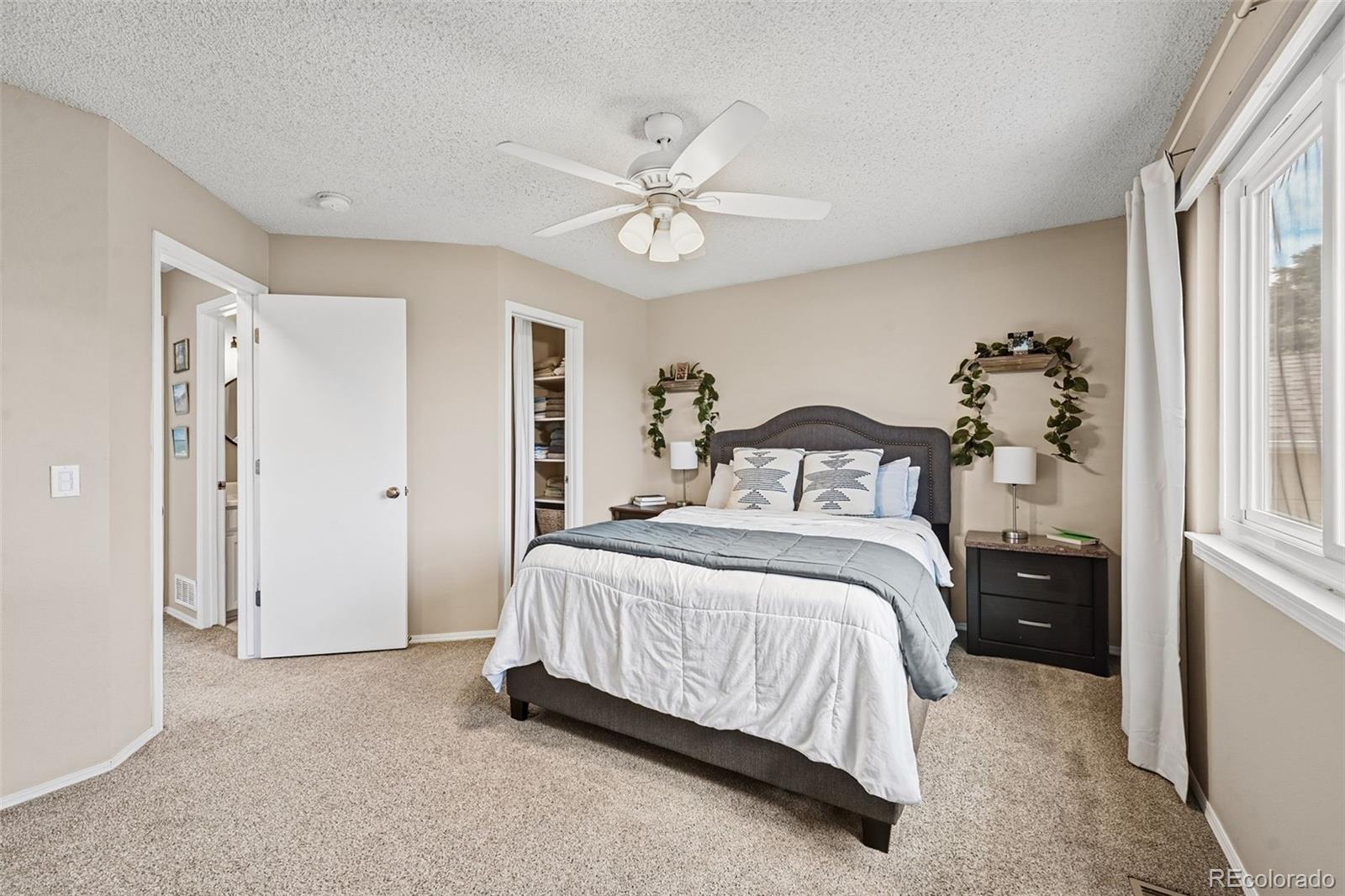 562 East Arden Circle Highlands Ranch, CO 80126 - Photo 15 of 43