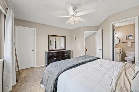 $540,000 | 562 East Arden Circle, Highlands Ranch, CO 80126